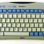 RCA RT7W23 msntv 2 Keyboard