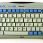 RCA RT7W23 msntv 2 Keyboard
