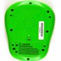 Hasbro Memory Touch-A-Doo Go Diego Go Game
