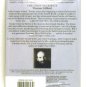 The First Sacrifice (Thomas Gifford) CASSETTE