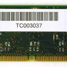 HP P58511460HP Q2651AA 48D Printer DIMM