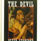 The Devil (Peter Stanford) CASSETTE
