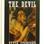 The Devil (Peter Stanford) CASSETTE