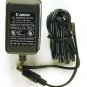 Cannon AC-370 AC Adapter