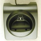 Panasonic V30053ZAB Cordless Phone Base