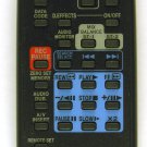 Canon WL-D74 Wireless Controller Remote Control