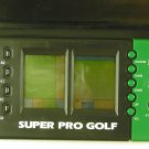 Super Pro Golf Game