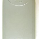 SmartDisk FDUSB-M SmartDisk VST Floppy Drive USB