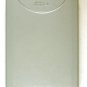 SmartDisk FDUSB-M SmartDisk VST Floppy Drive USB