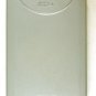 SmartDisk FDUSB-M SmartDisk VST Floppy Drive USB