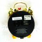 Walk Disney World Mini Mouse Alarm Clock
