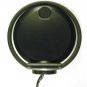 Terk PI fmd FM Antenna