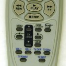 B30801 Remote Control