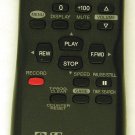 Emerson 9278UD Remote Control