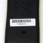 Emerson 9278UD Remote Control