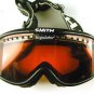 Smith Regulator Goggles