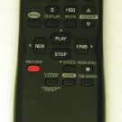 N9278UD Remote Control