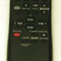 N9278UD Remote Control