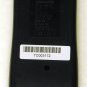 N9278UD Remote Control