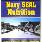 The Navy Seal Workout Book - Navy Seal Nutrition Book