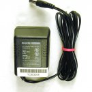 Philips WHB-13F03B AC Adapter 3 VDC 250 mA