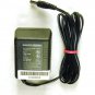 Philips WHB-13F03B AC Adapter 3 VDC 250 mA