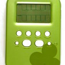 Radica Lighted BlackJack 28080D N6060