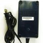 Pro-Tech Model: 0800 Cordless 7.2VDC One Hour Fast Charger