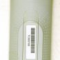 NB151 DVD Video Remote Control