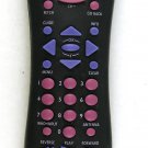 RCA CRK76SG3 Universal Remote Control