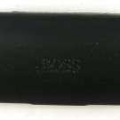 HUGO BOSS Eyeglass Case and Frames