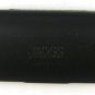 HUGO BOSS Eyeglass Case and Frames
