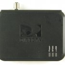 DirecTV DECABB1MR0-01 DECA Broadband Adapter