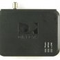 DirecTV DECABB1MR0-01 DECA Broadband Adapter