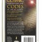 Cosmic Codes (Chuck Missler) CASSETTE