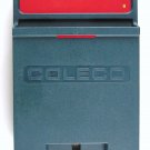 Coleco The Electronic Learning Machine Cartridge