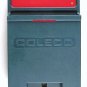 Coleco The Electronic Learning Machine Cartridge