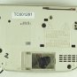 Sony ICF-C25 Dream Machine FM/AM Clock Radio