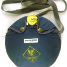 Cub Scouts Cantene Aluminum