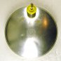 Cub Scouts Cantene Aluminum