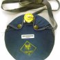 Cub Scouts Cantene Aluminum