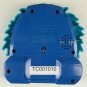 Zizzle Nick Jr. Go Diego Go Handheld Game circa 2006