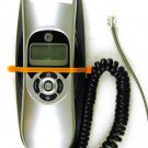 GE 29265EE1-A Caller ID Phone
