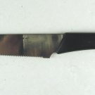 IKEA Stainless Steel Knife