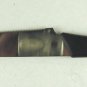 IKEA Stainless Steel Knife