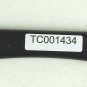 IKEA Stainless Steel Knife