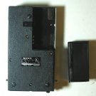 Sony Cassette-Corder TC-110 BROKEN PARTS REPAIR.