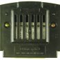 Nintendo 64 Jumper Pak Model: NUS-008