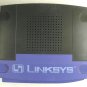 Cisco Linksys BEFSR41 EtherFast Cable/DSL Router NO POWER ADAPTER
