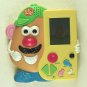 Hasbro Mr. Potatoe Head Game